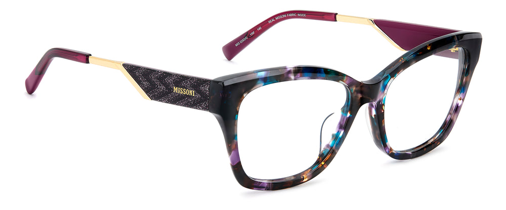 Missoni MIS 0293/G YRF 54