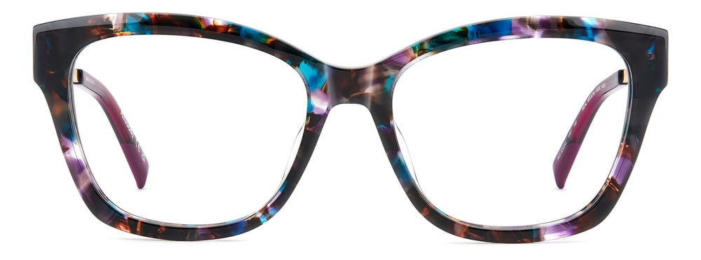 Missoni MIS 0293/G YRF 54