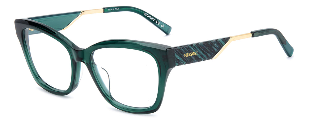Missoni MIS 0293/G ZI9 54