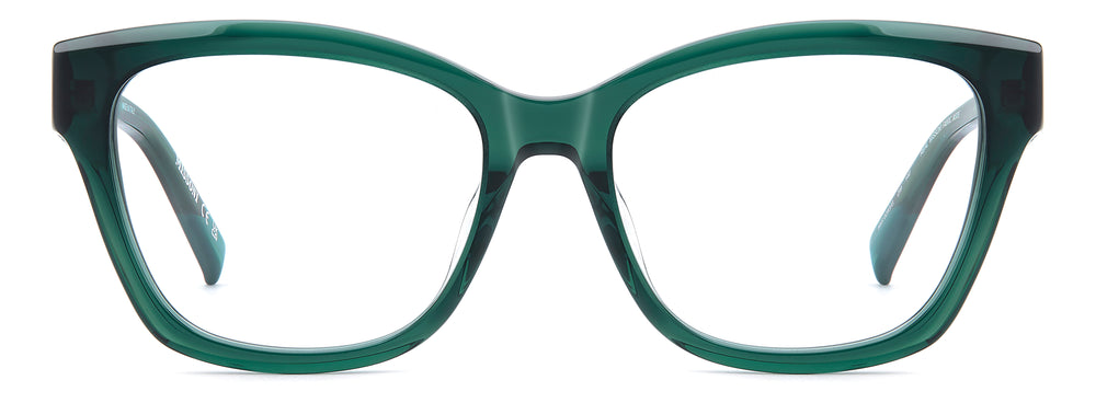 Missoni MIS 0293/G ZI9 54