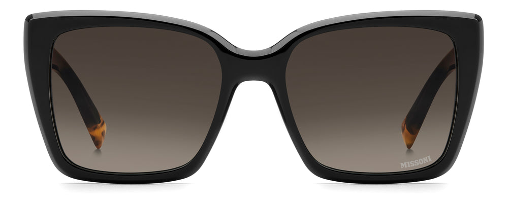 Missoni MIS 0294/G/S 807 HA 55