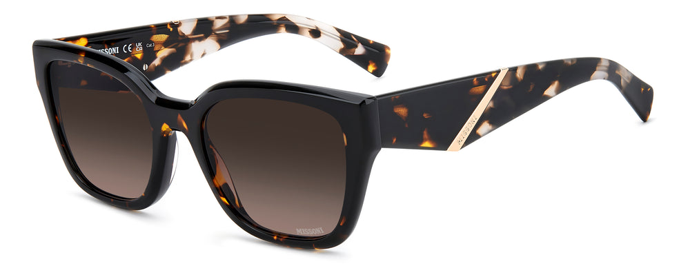 Missoni MIS 0295/S 086 HA 54