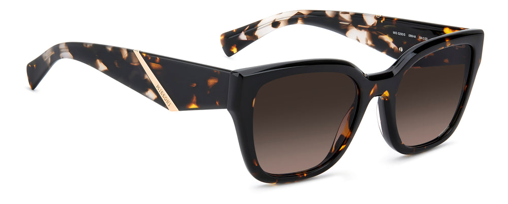 Missoni MIS 0295/S 086 HA 54