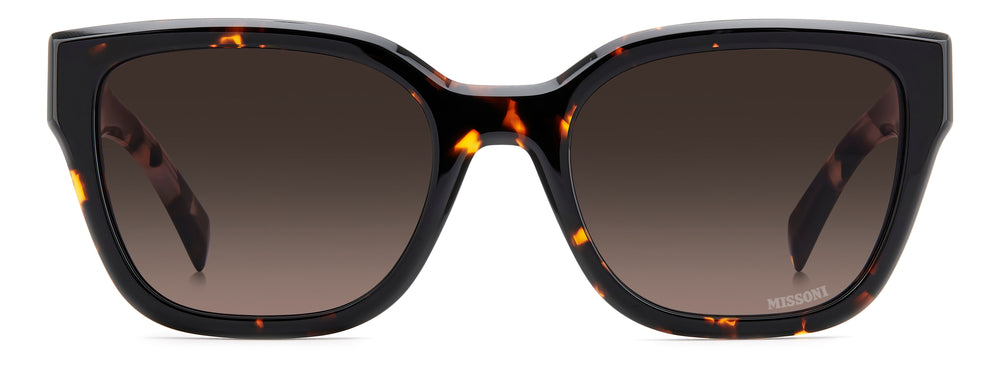 Missoni MIS 0295/S 086 HA 54