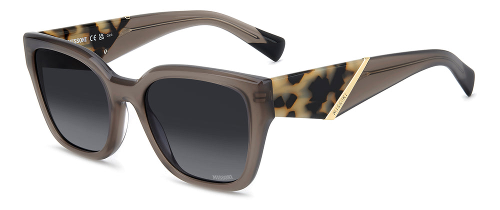 Missoni MIS 0295/S 79U 9O 54