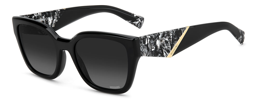 Missoni MIS 0295/S 807 9O 54