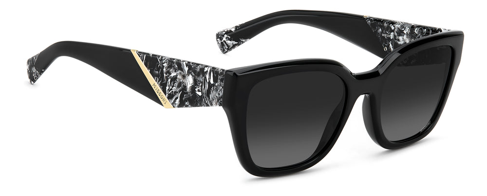 Missoni MIS 0295/S 807 9O 54