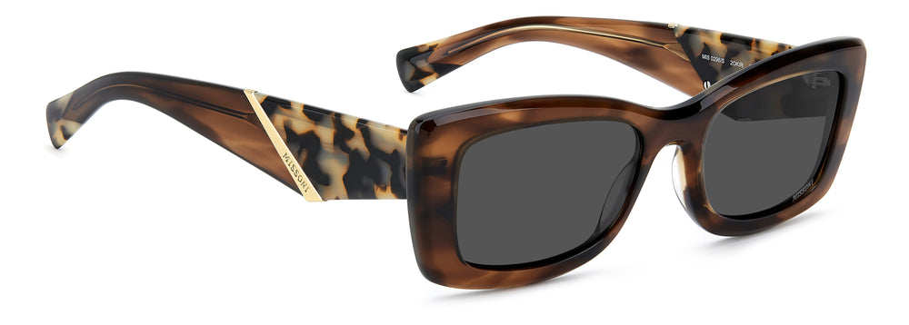 Missoni MIS 0296/S 2OK IR 53