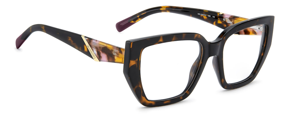 Missoni MIS 0297/C2 086 WJ 54