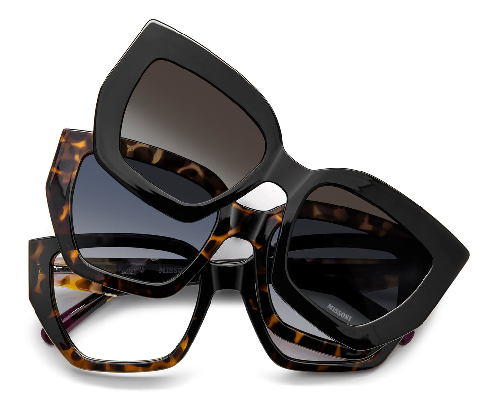 Missoni MIS 0297/C2 086 WJ 54