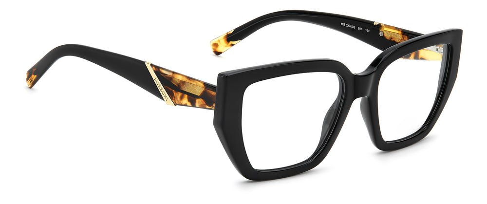 Missoni MIS 0297/C2 807 LA 54