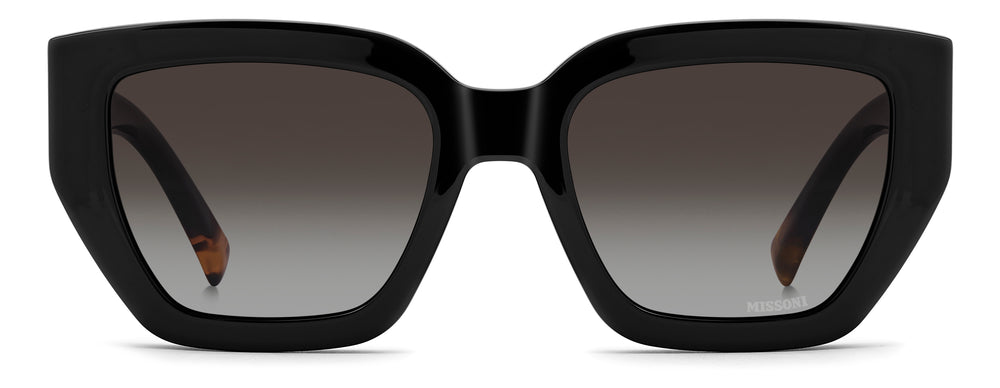 Missoni MIS 0297/C2 807 LA 54