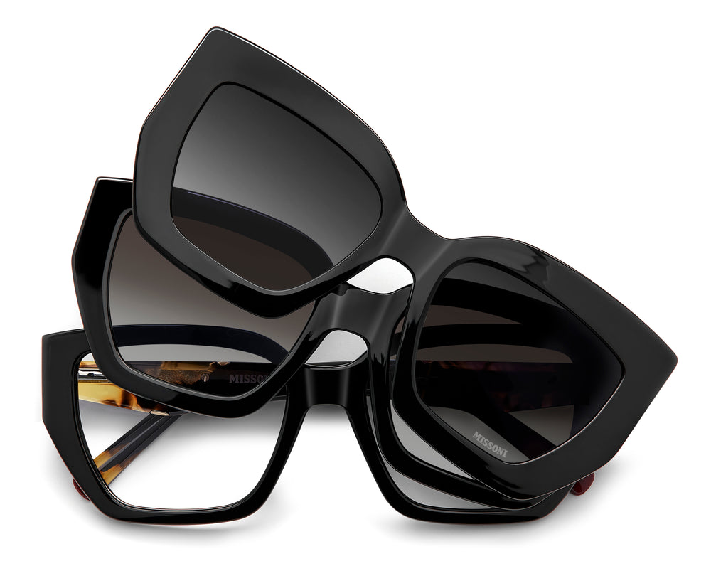 Missoni MIS 0297/C2 807 LA 54