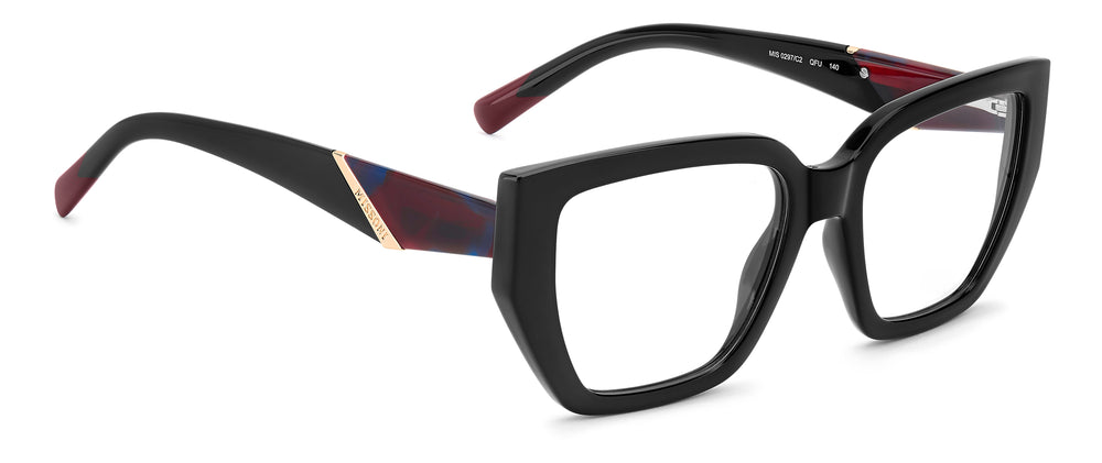 Missoni MIS 0297/C2 QFU Z7 54