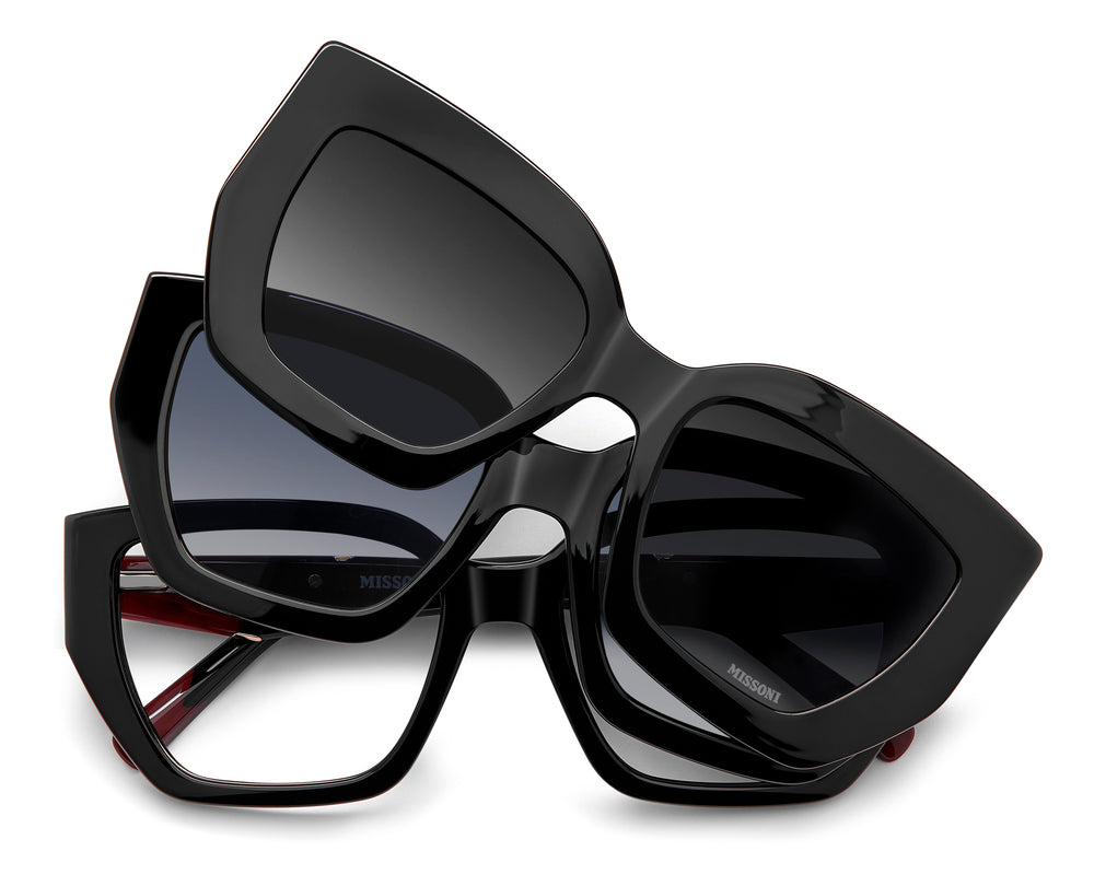 Missoni MIS 0297/C2 QFU Z7 54