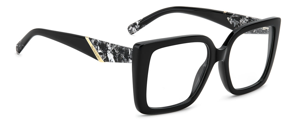 Missoni MIS 0298 807 53
