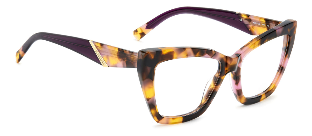 Missoni MIS 0299 N71 54