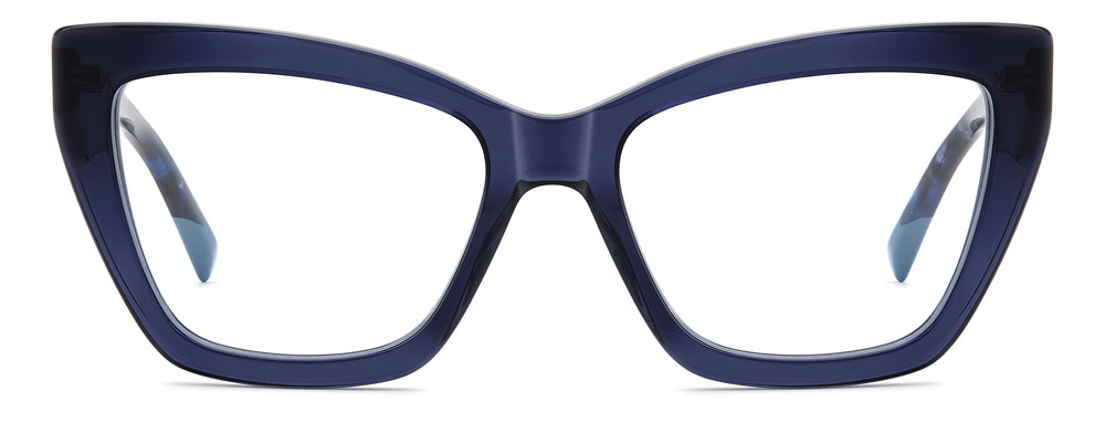 Missoni MIS 0299 PJP 54