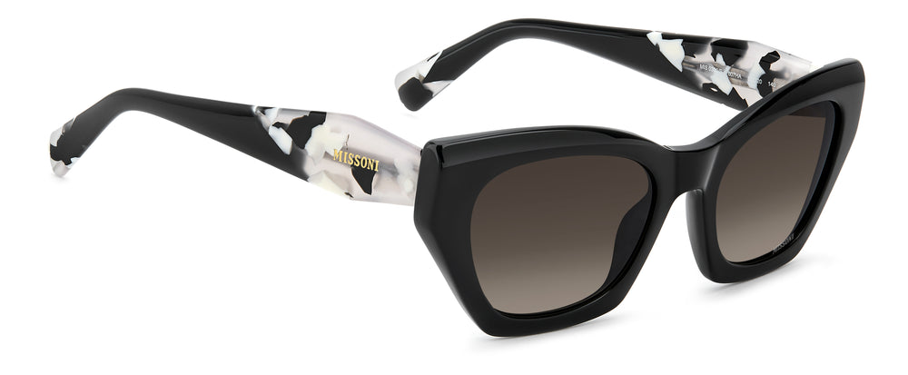 Missoni MIS 0300/S 807 HA 53