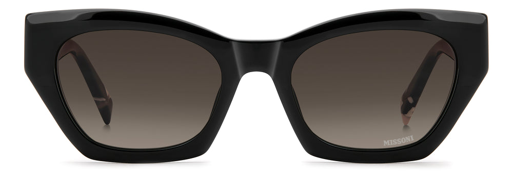 Missoni MIS 0300/S 807 HA 53