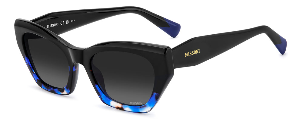 Missoni MIS 0300/S SN8 9O 53