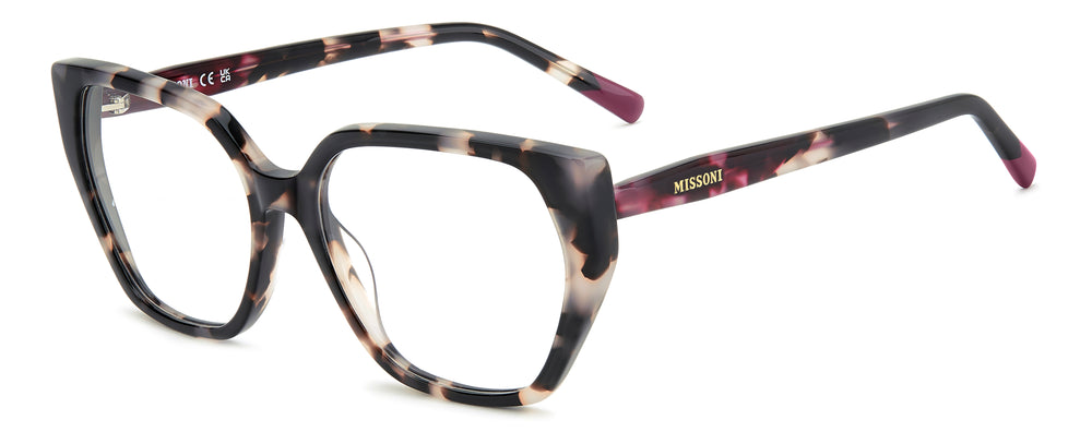 Missoni MIS 0301 ONS 55