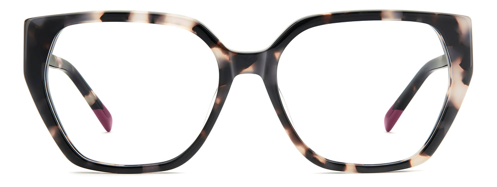 Missoni MIS 0301 ONS 55