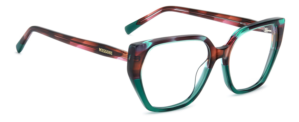 Missoni MIS 0301 YAP 55