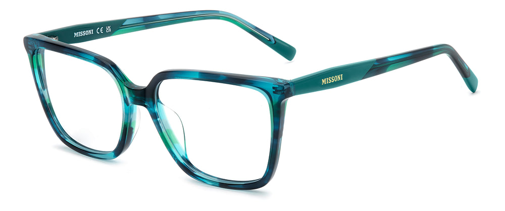 Missoni MIS 0302/G 4SB 55