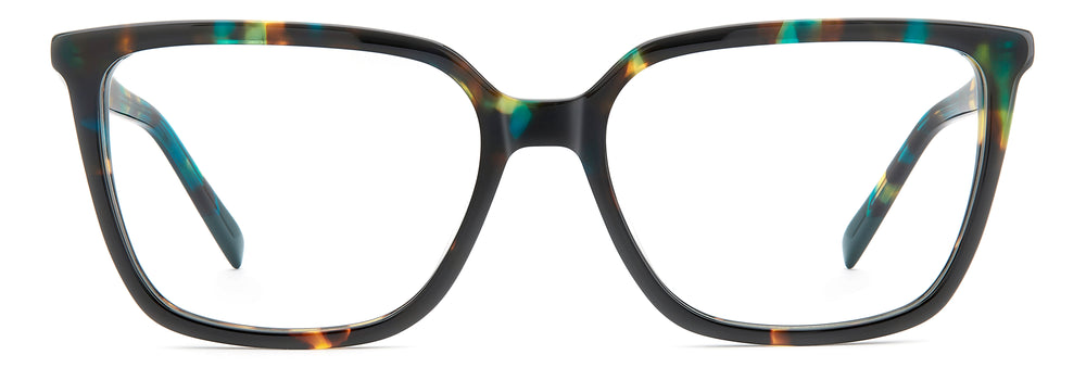 Missoni MIS 0302/G PHW 55