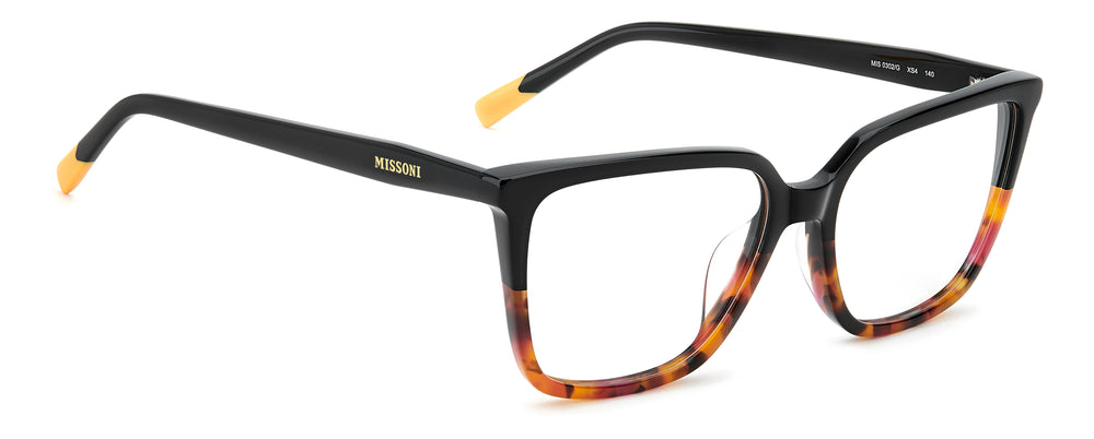 Missoni MIS 0302/G XS4 55
