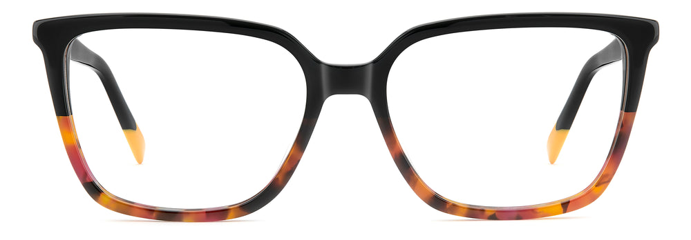 Missoni MIS 0302/G XS4 55