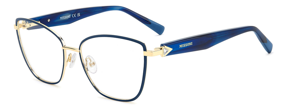 Missoni MIS 0304 LKS 56