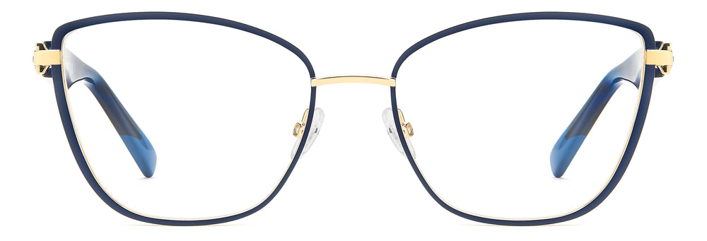 Missoni MIS 0304 LKS 56