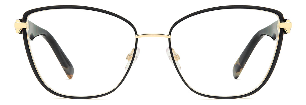 Missoni MIS 0304 RHL 56