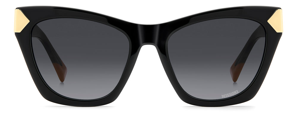 Missoni MIS 0305/S 807 9O 55