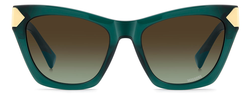 Missoni MIS 0305/S ZI9 HA 55