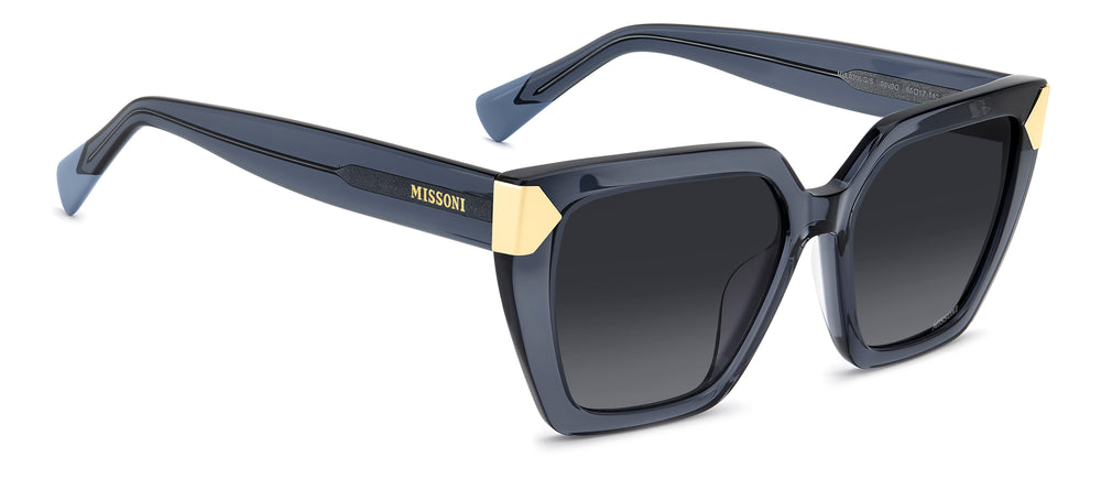 Missoni MIS 0306/G/S 09V 9O 55