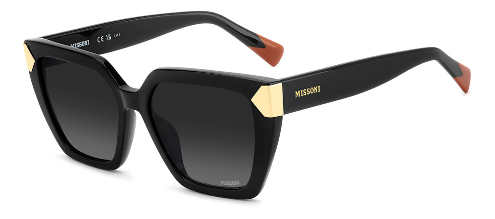 Missoni MIS 0306/G/S 807 9O 55