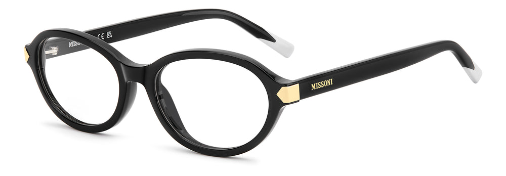 Missoni MIS 0307 807 52