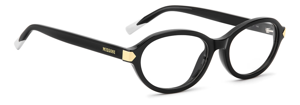 Missoni MIS 0307 807 52