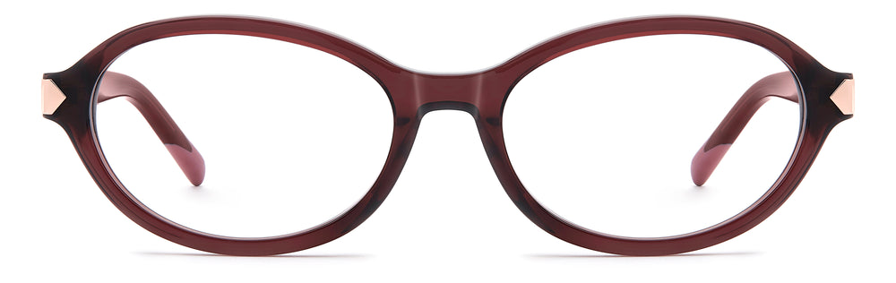 Missoni MIS 0307 G3I 52