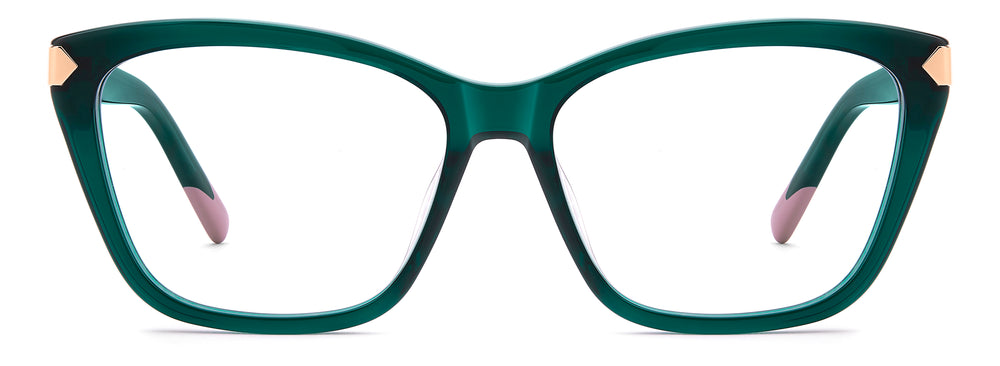 Missoni MIS 0308/G 1ED 54