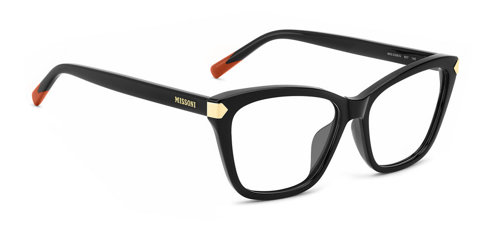 Missoni MIS 0308/G 807 54