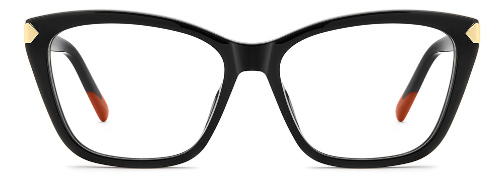 Missoni MIS 0308/G 807 54