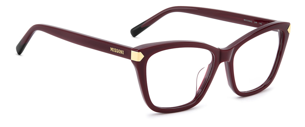 Missoni MIS 0308/G LHF 54