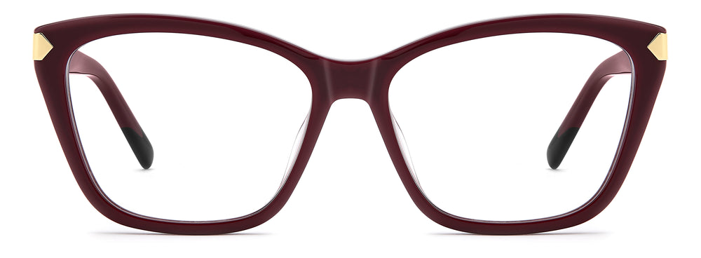 Missoni MIS 0308/G LHF 54