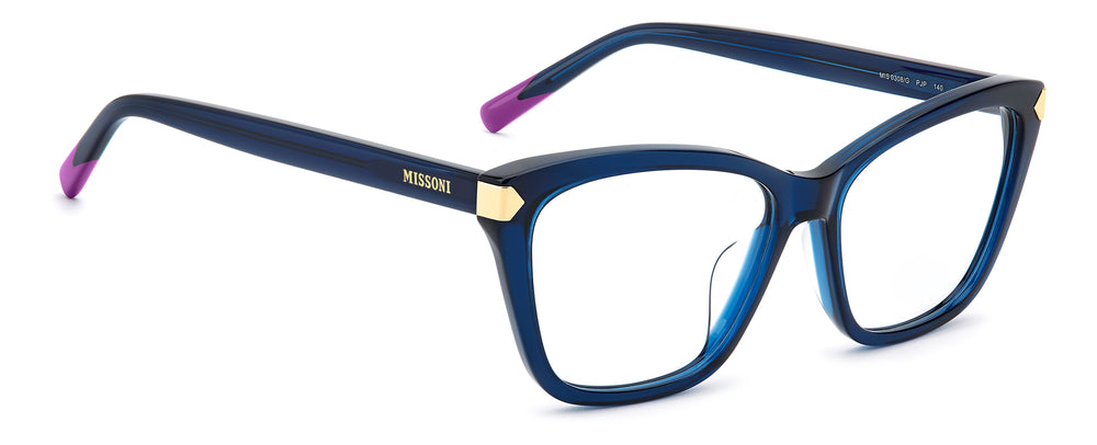 Missoni MIS 0308/G PJP 54