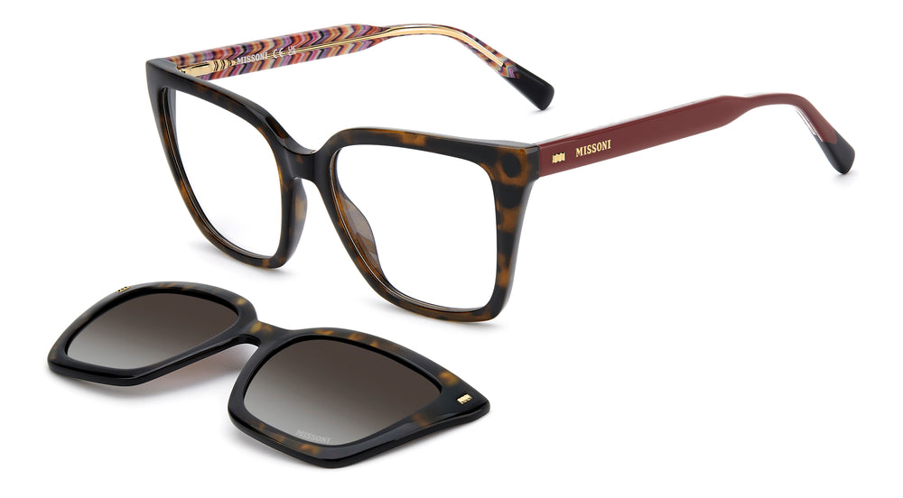 Missoni MIS 0309/C 086 LA 54