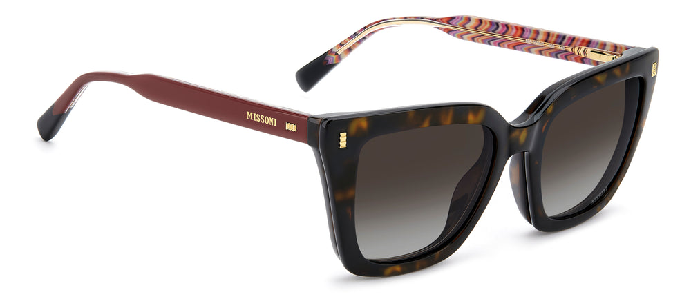 Missoni MIS 0309/C 086 LA 54